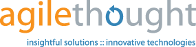 agilethought