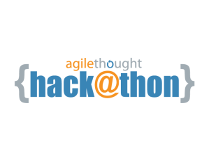 AT-hackathon-logo